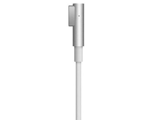 Apple MagSafe Power Adapter 85W (MC556) фото №2