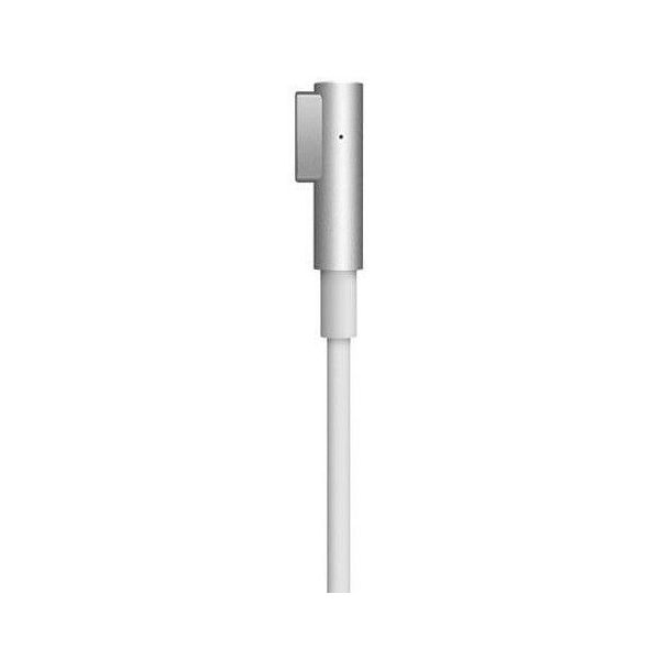Apple MagSafe Power Adapter 85W (MC556) фото №2
