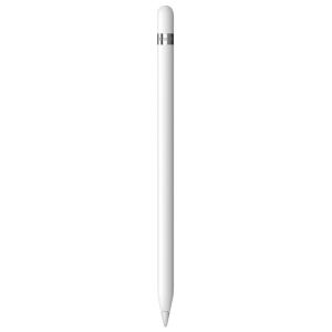 Apple Pencil (MK0C2)