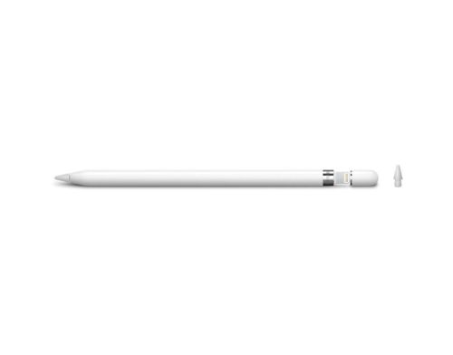 Apple Pencil (MK0C2) фото №2