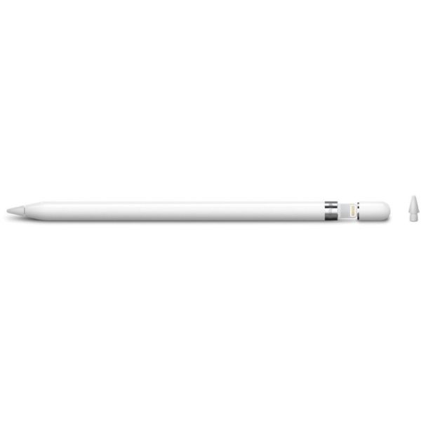Apple Pencil (MK0C2) фото №2