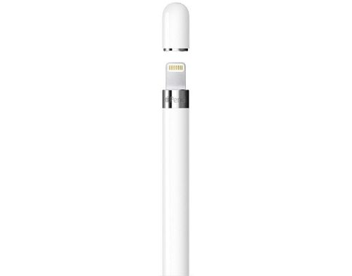 Apple Pencil (MQLY3) фото №2