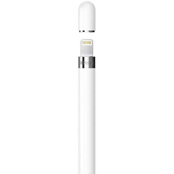 Apple Pencil (MQLY3) фото №2
