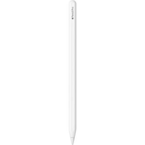 Apple Pencil Pro (MX2D3)