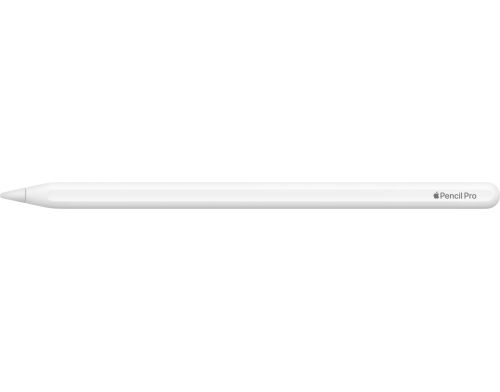 Apple Pencil Pro (MX2D3) фото №2