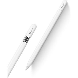 Apple Pencil USB-C (MUWA3)
