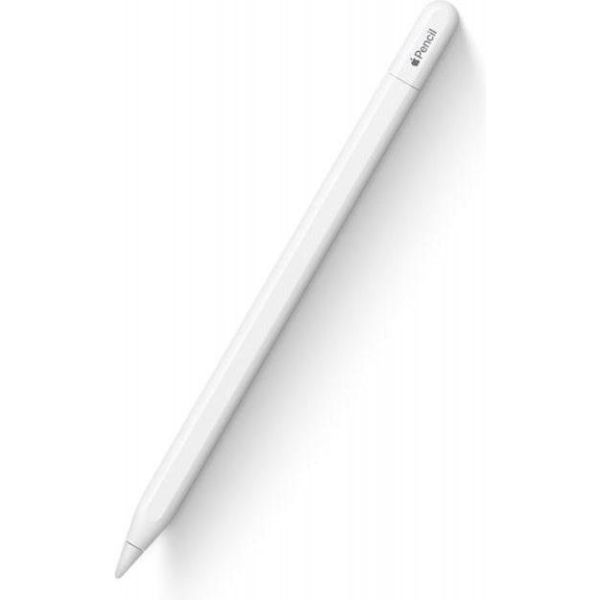 Apple Pencil USB-C (MUWA3) фото №2