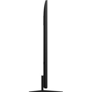 Телевизор TCL 75C7K