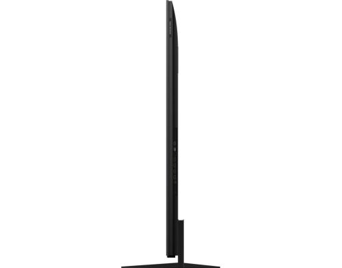 Телевизор TCL 75C7K фото №3