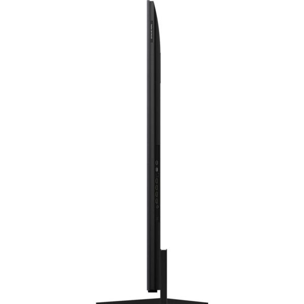 Телевизор TCL 85C7K фото №3