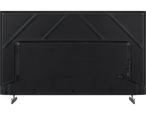 Телевізор Hisense 50U6NQ фото №3