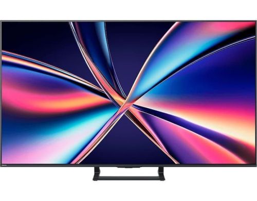 Телевізор Hisense 55E8Q фото №2