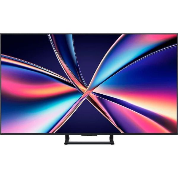 Телевізор Hisense 55E8Q фото №2