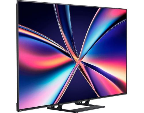 Телевізор Hisense 55E8Q фото №3
