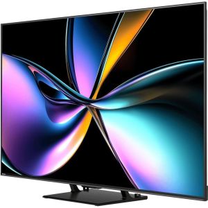 Телевизор Hisense 55U7Q PRO