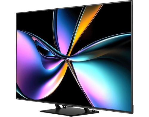Телевизор Hisense 55U7Q PRO фото №2