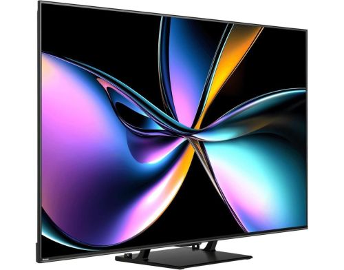 Телевизор Hisense 55U7Q PRO фото №3