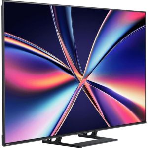 Телевизор Hisense 65E8Q