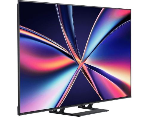 Телевизор Hisense 65E8Q фото №2