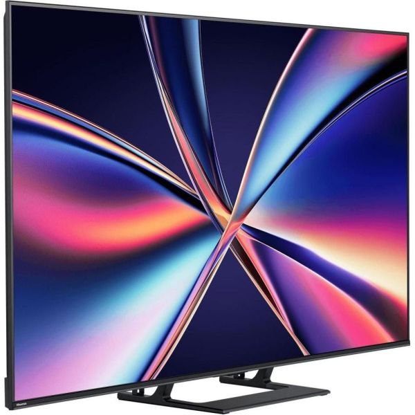 Телевизор Hisense 65E8Q фото №2