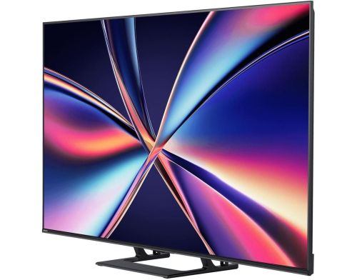 Телевизор Hisense 65E8Q фото №3