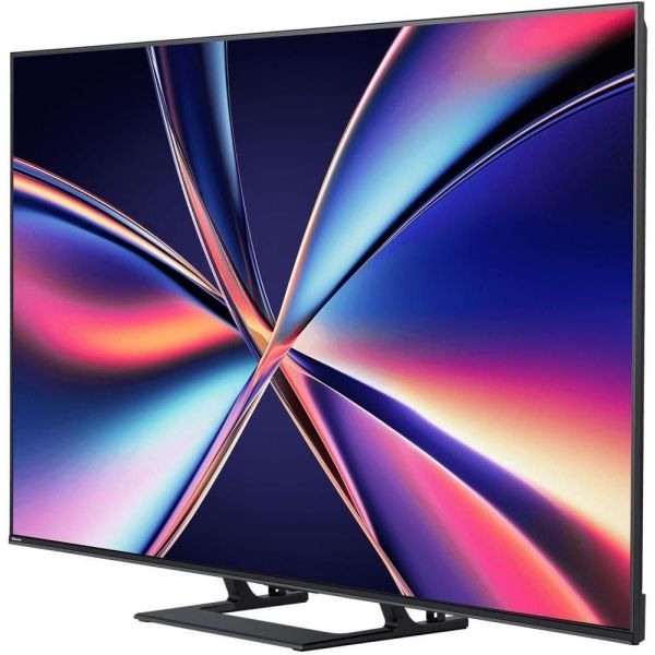 Телевизор Hisense 65E8Q фото №3