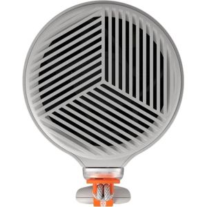 Портативный проектор XGiMi MoGo 4 Laser (6935670507495)