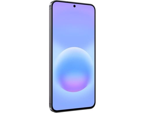 Смартфон Samsung Galaxy A57 5G 8/128GB Gray (SM-A576BZAB) фото №2