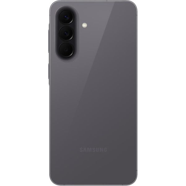 Смартфон Samsung Galaxy A57 5G 8/128GB Gray (SM-A576BZAB) фото №3