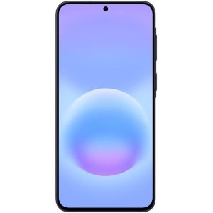 Смартфон Samsung Galaxy A57 5G 8/128GB Navy (SM-A576BDBB)