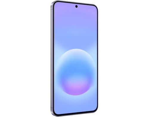 Смартфон Samsung Galaxy A57 5G 8/128GB Lilac (SM-A576BZVB) фото №2
