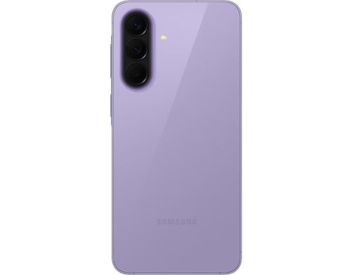 Смартфон Samsung Galaxy A57 5G 8/128GB Lilac (SM-A576BZVB) фото №3
