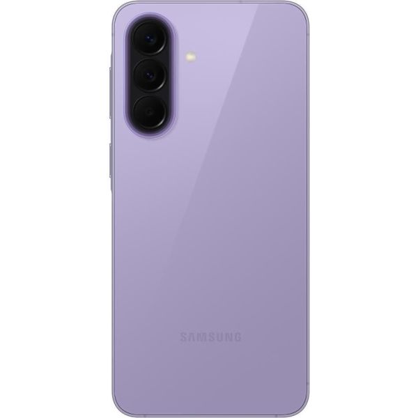 Смартфон Samsung Galaxy A57 5G 8/128GB Lilac (SM-A576BZVB) фото №3