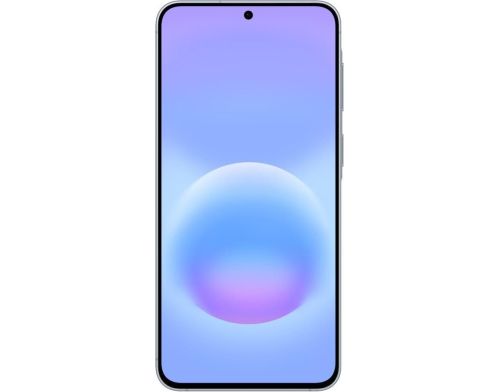 Смартфон Samsung Galaxy A57 5G 8/128GB Icyblue (SM-A576BLBB) фото №2