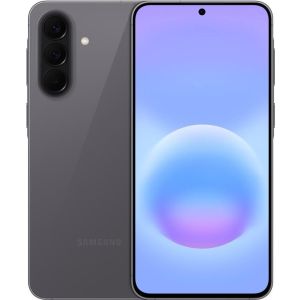 Смартфон Samsung Galaxy A57 5G 8/256GB Gray (SM-A576BZAD