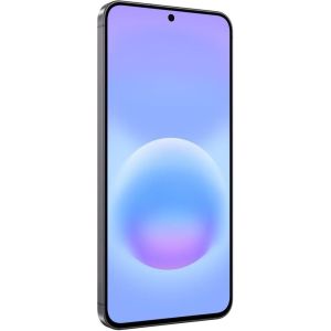 Смартфон Samsung Galaxy A57 5G 8/256GB Gray (SM-A576BZAD