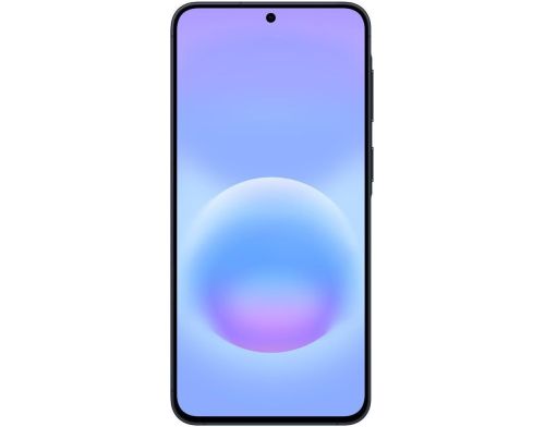 Смартфон Samsung Galaxy A57 5G 8/256GB Navy (SM-A576BDBD) фото №2
