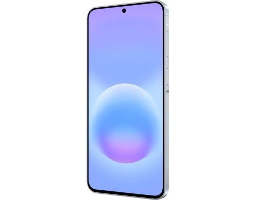 Смартфон Samsung Galaxy A57 5G 8/256GB Icyblue (SM-A576BLBD) фото №3