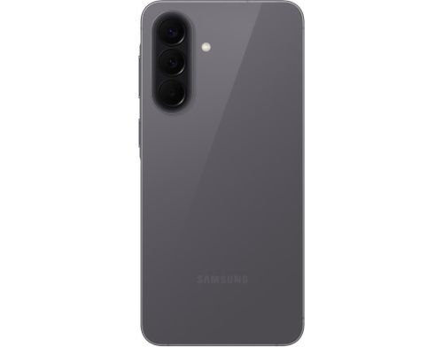 Смартфон Samsung Galaxy A57 5G 12/512GB Gray (SM-A576BZAH) фото №3