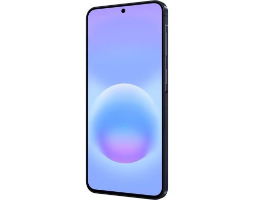 Смартфон Samsung Galaxy A57 5G 12/512GB Navy (SM-A576BDBH) фото №3