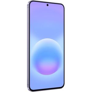Смартфон Samsung Galaxy A57 5G 12/512GB Lilac (SM-A576BZVH)