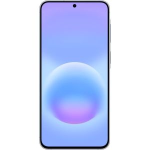 Смартфон Samsung Galaxy A57 5G 12/512GB Icyblue (SM-A576BLBH)
