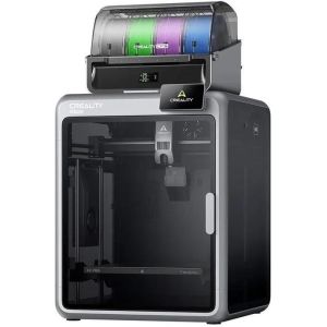 3D-принтер Creality K2 Pro Combo