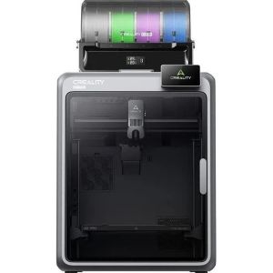 3D-принтер Creality K2 Pro Combo
