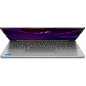 Ноутбук Lenovo IdeaPad Slim 5 14IRH10 Luna Gray (83HR003CRM)
