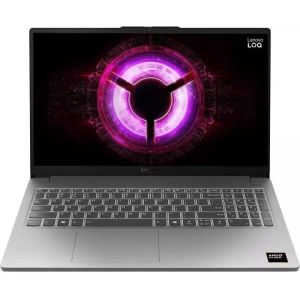 Ноутбук Lenovo LOQ 15ARP10E (83S00000US)