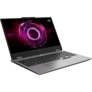 Ноутбук Lenovo LOQ 15AHP10 (83JG007PUS)