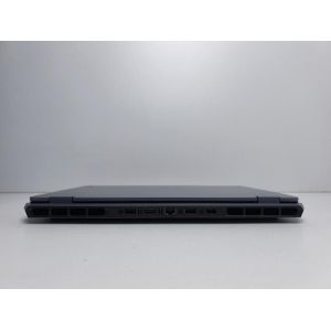 Ноутбук Lenovo LOQ 15IRX10 (83JE002LUS)