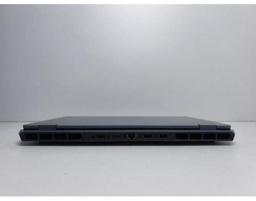 Ноутбук Lenovo LOQ 15IRX10 (83JE002LUS) фото №2