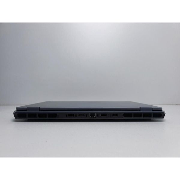 Ноутбук Lenovo LOQ 15IRX10 (83JE002LUS) фото №2